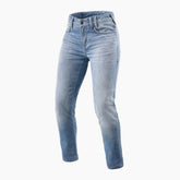 JEANS REVIT SHELBY 2 LADY